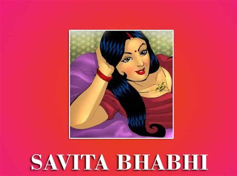 hot bhabhi stories|मस्तराम